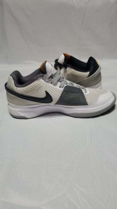 Nike Ja 1 Midnight Series Basketball Shoes